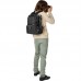 Рюкзак Manfrotto Bags Active Backpack I (MB MA-BP-A1)